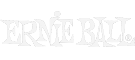 ErnieBall-logo