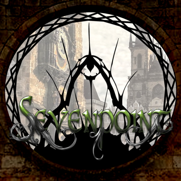 Sevenpoint