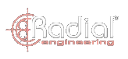 RadialLogo_SM