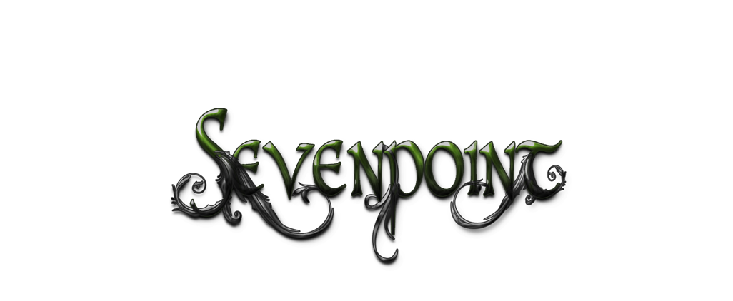 Sevenpoint