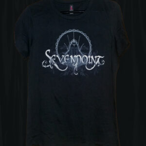 Concert Babydoll T-Shirt